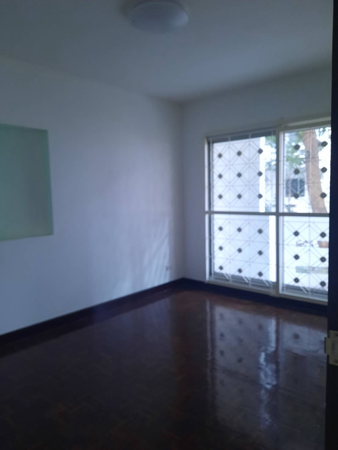 ขายคอนโด โครงการ : บ้านสวนธน ศรีนครินทร์  (Baan Suan Thon Srinakairn) | รหัสทรัพย์G0069 – รูปที่ 2