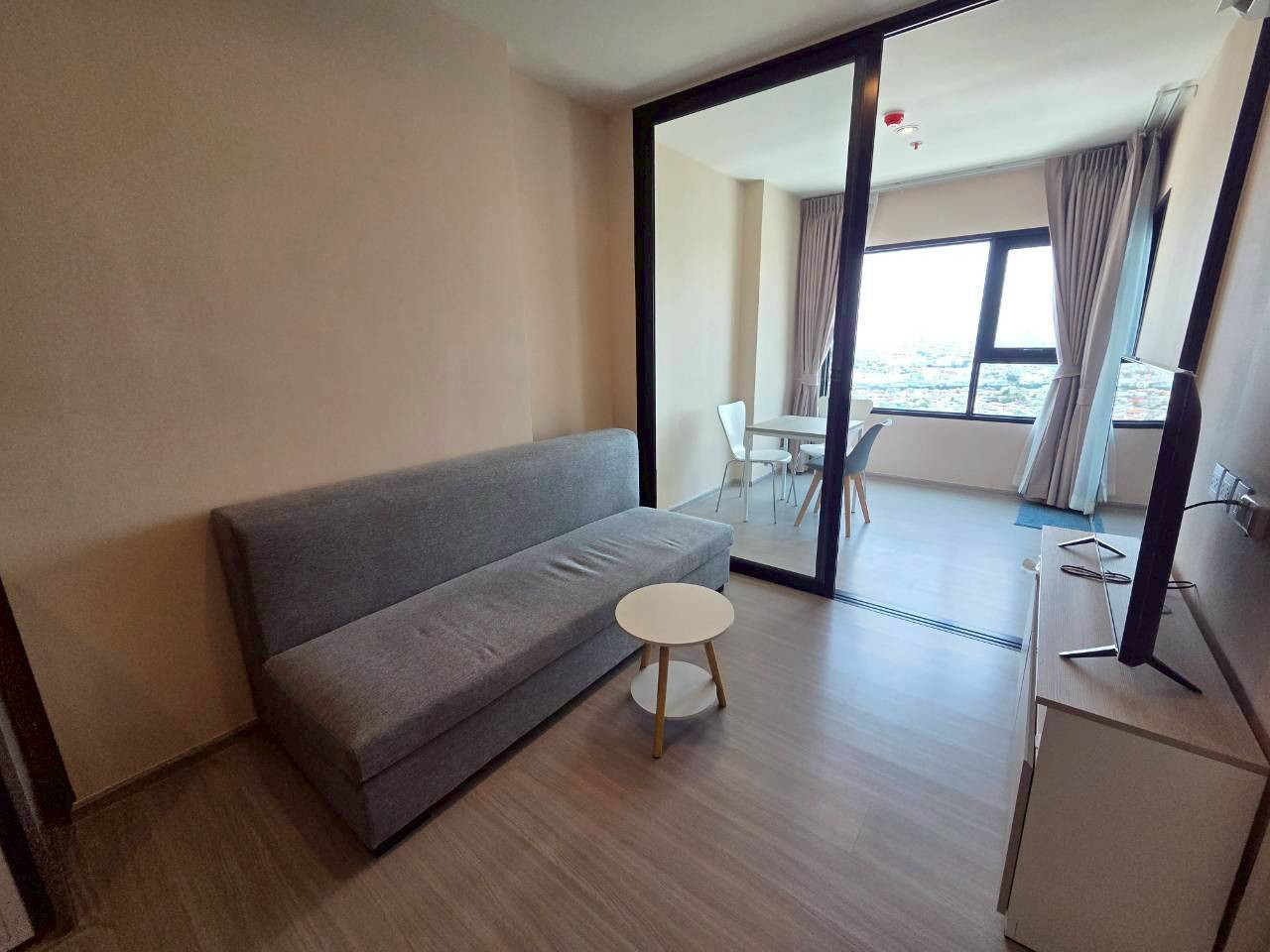 PFD-08530 Condo for rent Aspire Erawan Prime , brand new room. One step to BTS Chang Erawan 🏙️✨ PFD-08530 Condo for rent Aspire Erawan Prime , brand new room. One step to BTS Chang Erawan 🏙️✨