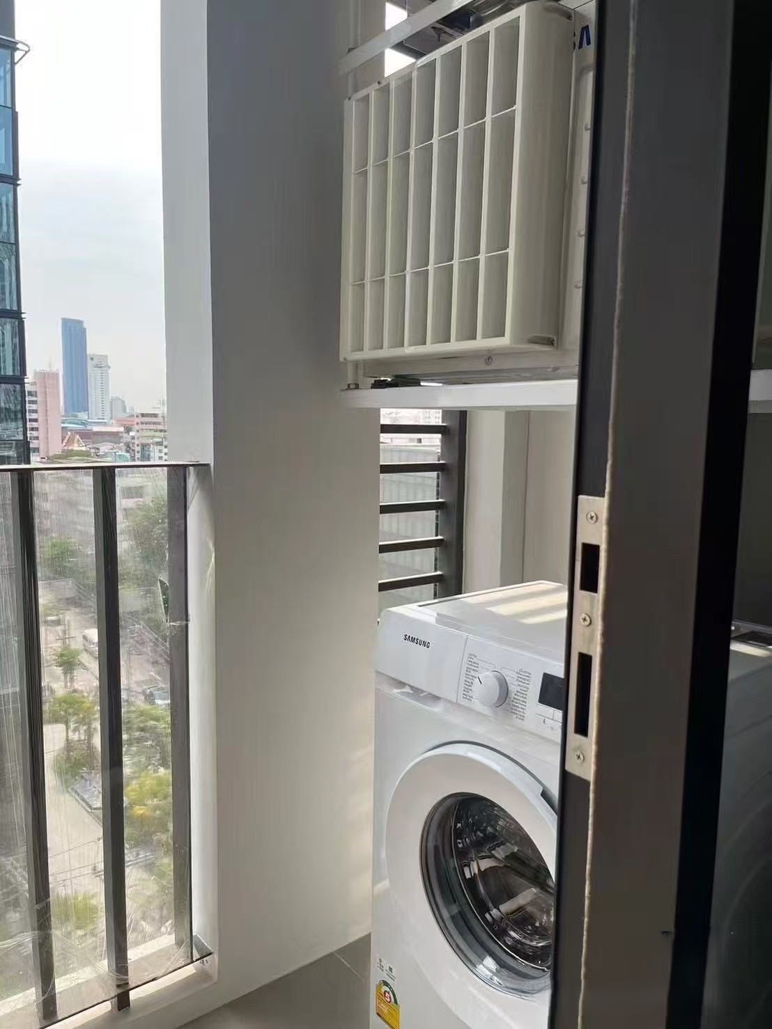 Special deal for cash only !!🔥🔥  Best price in the market 26sqm 4.65MB – รูปที่ 2