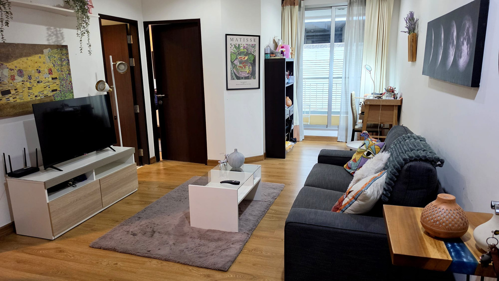 ขาย The Address Sukhumvit42 🚝 BTS เอกมัย สนใจแอดไลน์ @best_condo ขาย The Address Sukhumvit42 🚝 BTS เอกมัย สนใจแอดไลน์ @best_condo