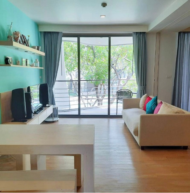 ขายคอนโดบ้านแสนคราม หัวหิน-ชะอำ 53 ตร.ม. ติดทะเล พร้อมเฟอร์นิเจอร์ ขายคอนโดบ้านแสนคราม หัวหิน-ชะอำ 53 ตร.ม. ติดทะเล พร้อมเฟอร์นิเจอร์