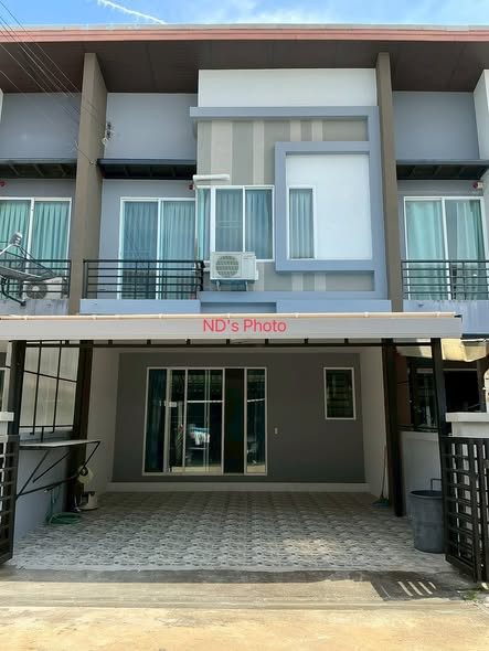 🔥 ขาย ทาวน์โฮม 2 ชั้น ราคาดี ✅ คาซ่า ซิตี้ ราชพฤกษ์-พระราม 5 (Casa City Ratchaphruek–Rama 5) ใกล้รถไฟฟ้า MRT สถานีบางพลู 🔥 ขาย ทาวน์โฮม 2 ชั้น ราคาดี ✅ คาซ่า ซิตี้ ราชพฤกษ์-พระราม 5 (Casa City Ratchaphruek–Rama 5) ใกล้รถไฟฟ้า MRT สถานีบางพลู