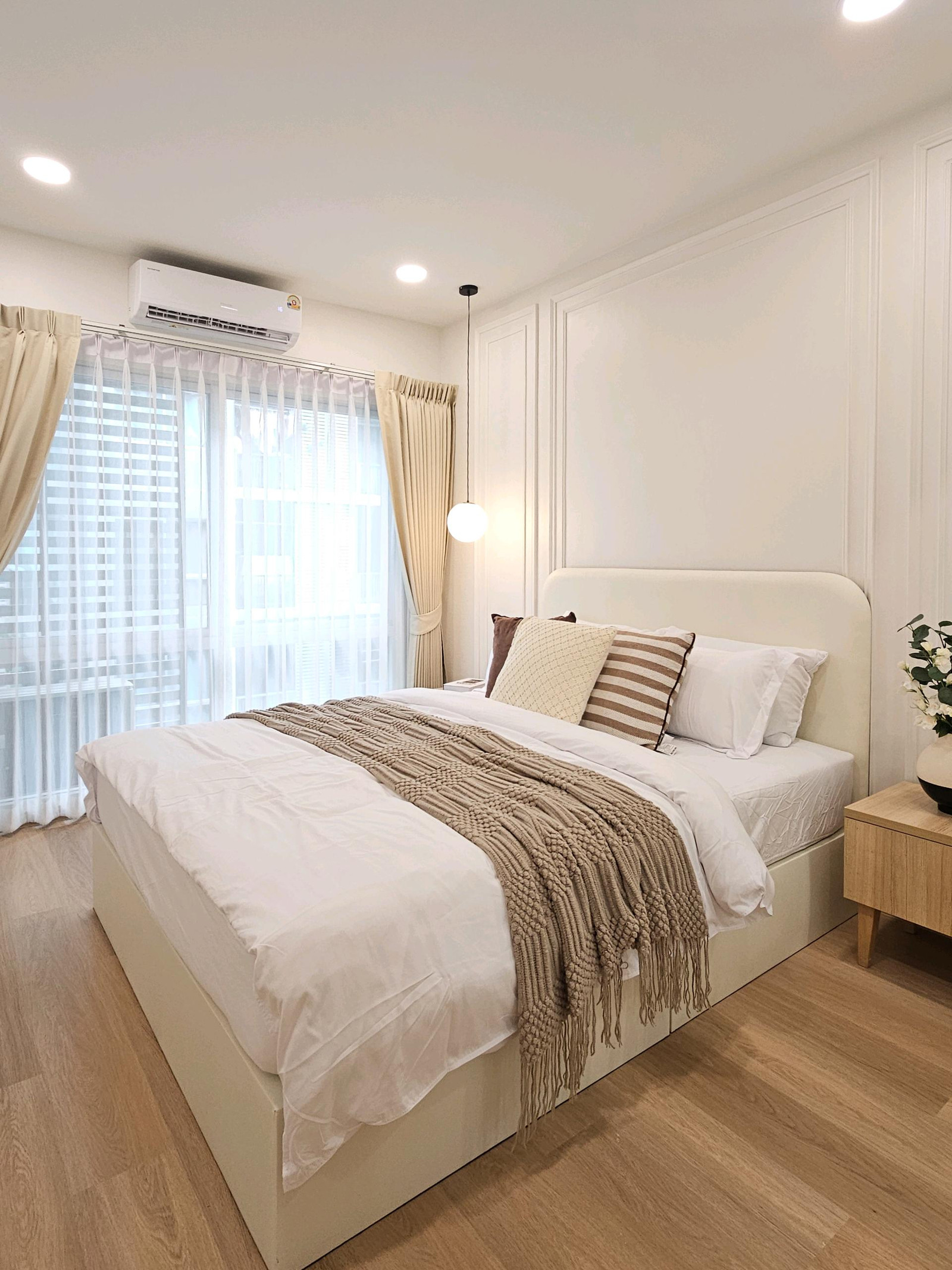 ขาย คอนโด 2นอน 2น้ำ ย่านสุทธิสาร – รูปที่ 3