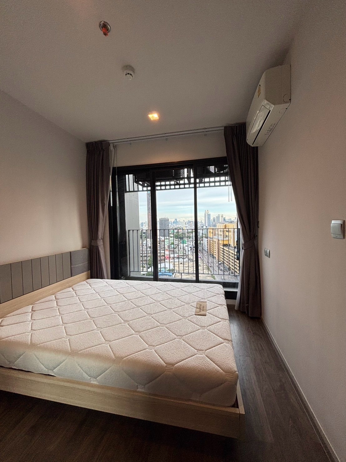 Life ladprao valley/ 36sqm / 22,000 / 0632717888 All app Life ladprao valley/ 36sqm / 22,000 / 0632717888 All app