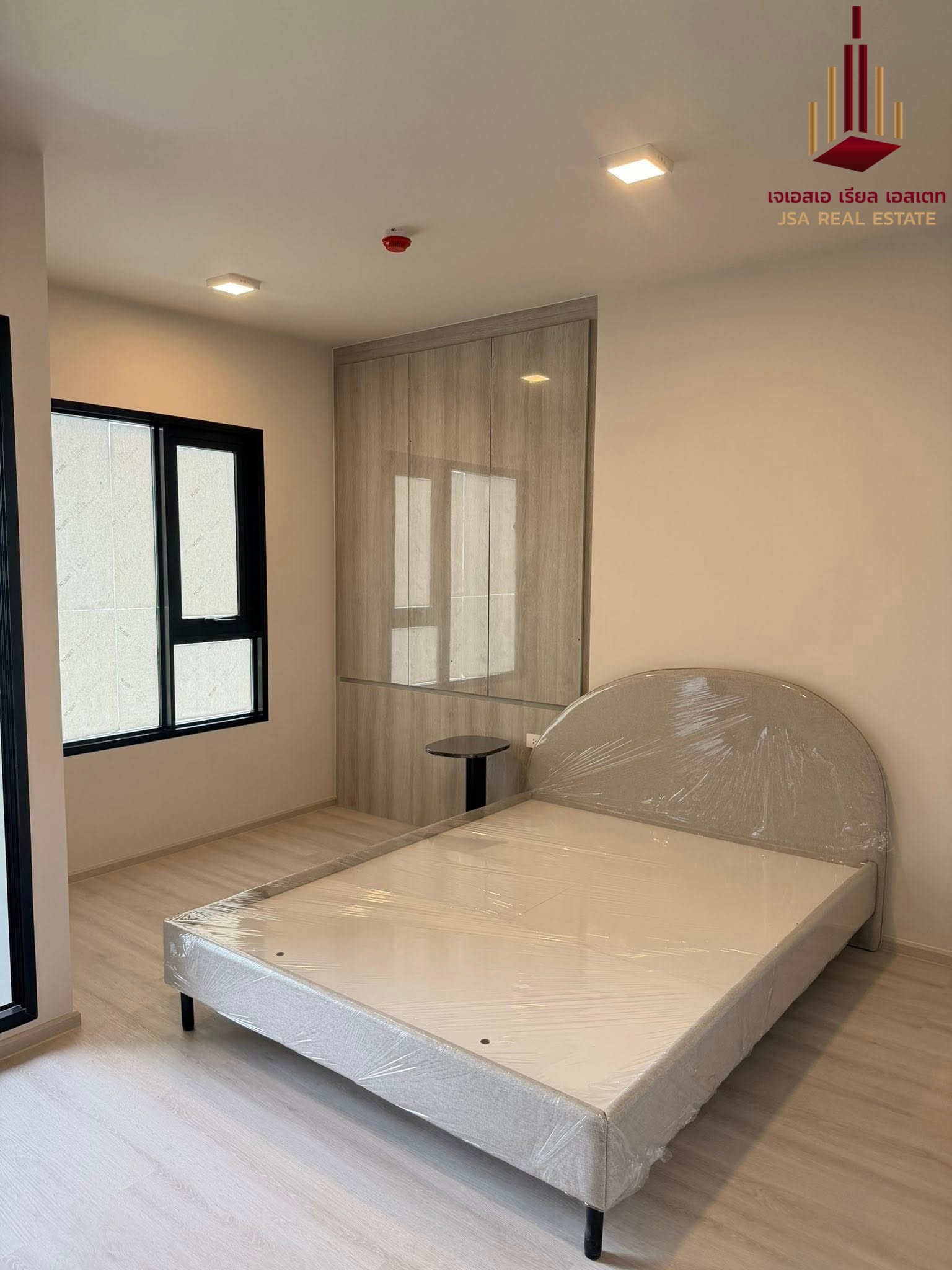 ✨ For Rent : COBE Ratchada-Rama 9 Condo ✨ 💰 only 35,000 thb/month ✨ For Rent : COBE Ratchada-Rama 9 Condo ✨ 💰 only 35,000 thb/month