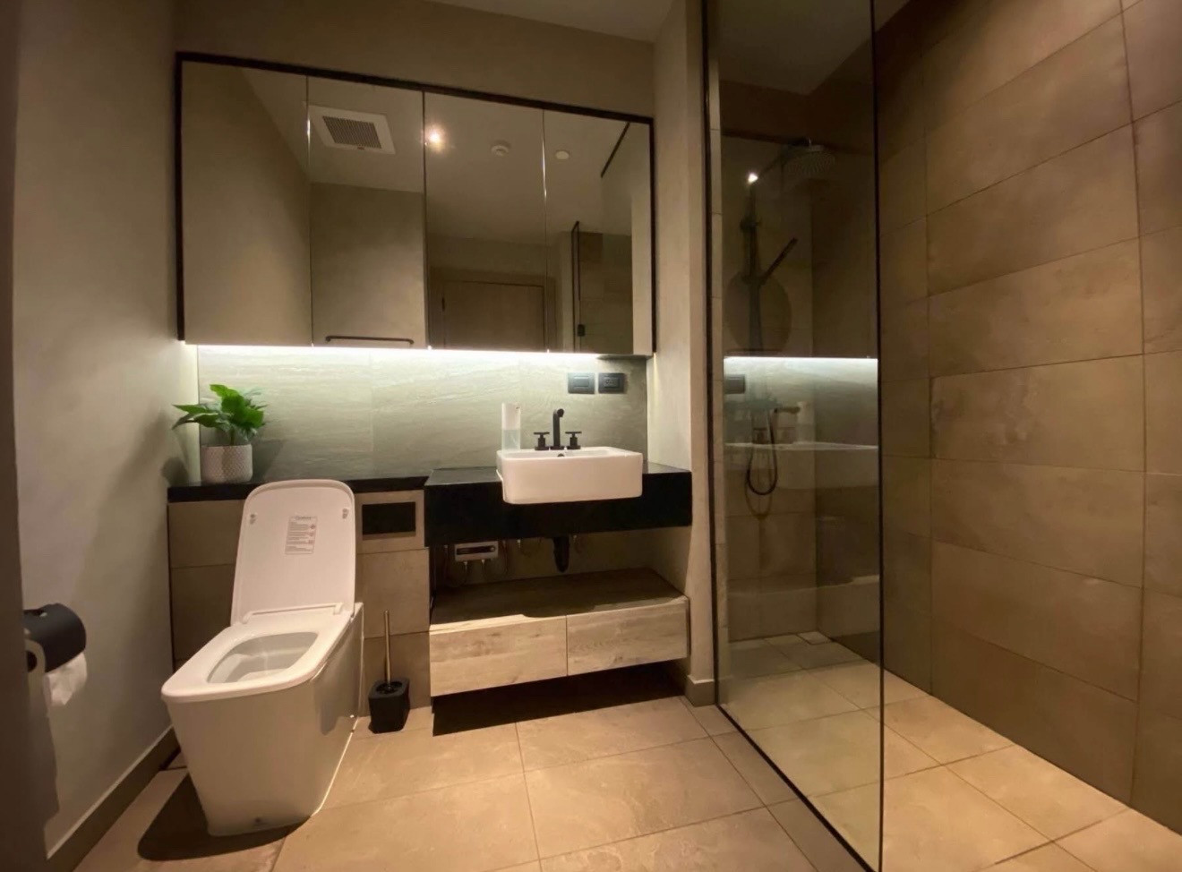 The Lofts Asoke – รูปที่ 4