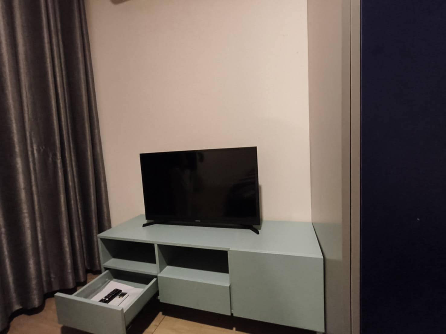 ขาย ATTITUDE BU CONDOMINIUM – รูปที่ 4