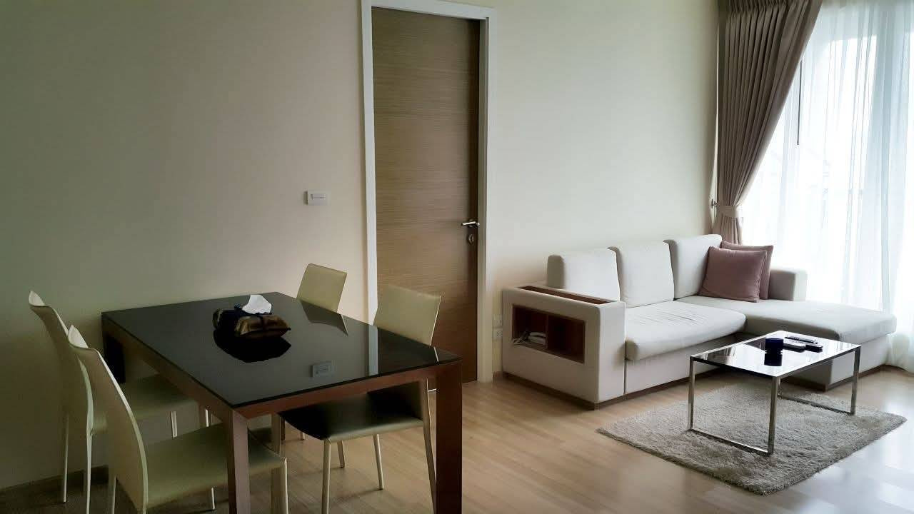 for rent Rhythm phahol ari 2 bed super deal 🎉🌟🌷 – รูปที่ 2