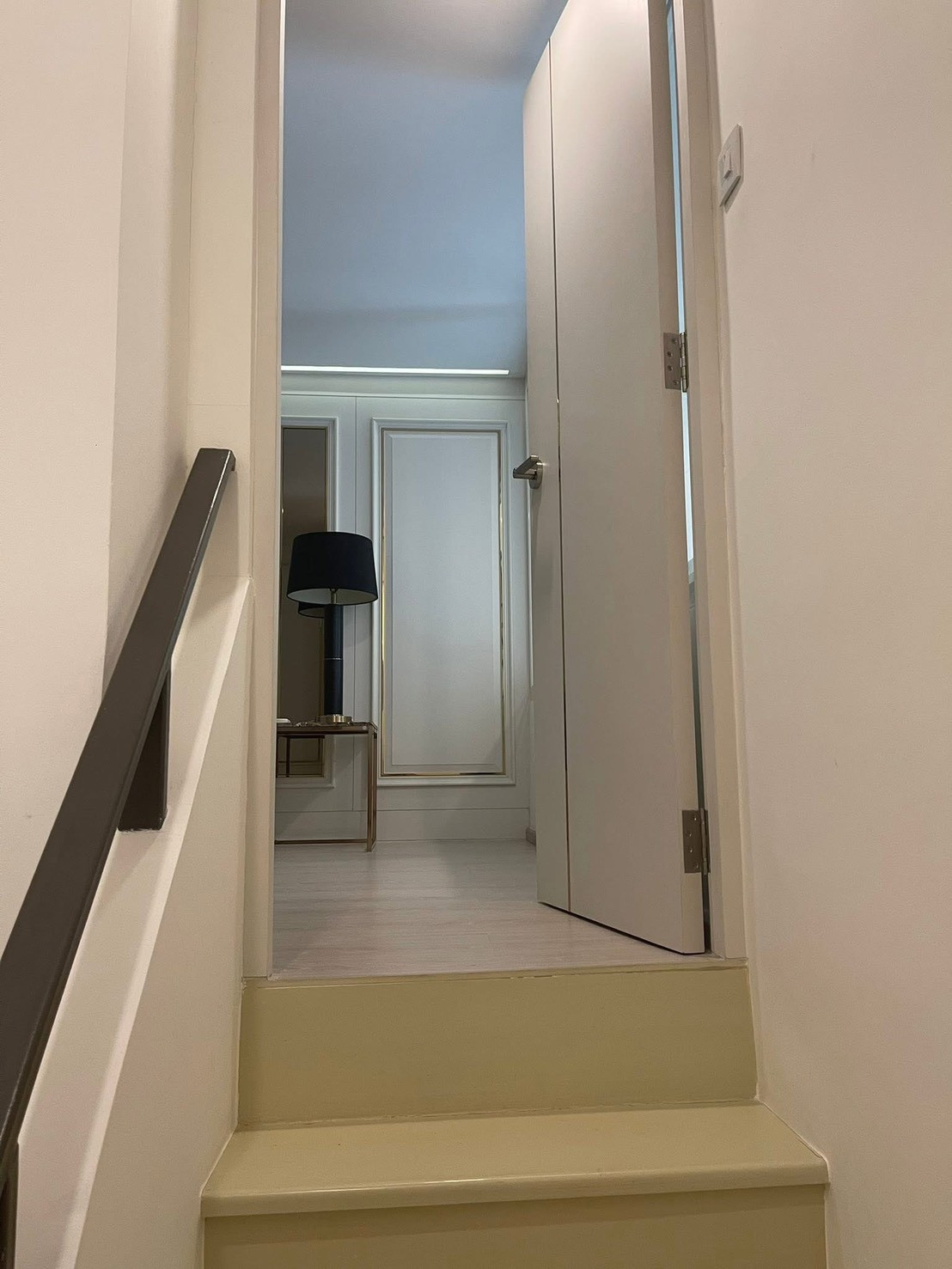 Hot deal 🔥  🔥  , Best price in the market, Fully Furish, Ready to move-in,  4.75MB – รูปที่ 4