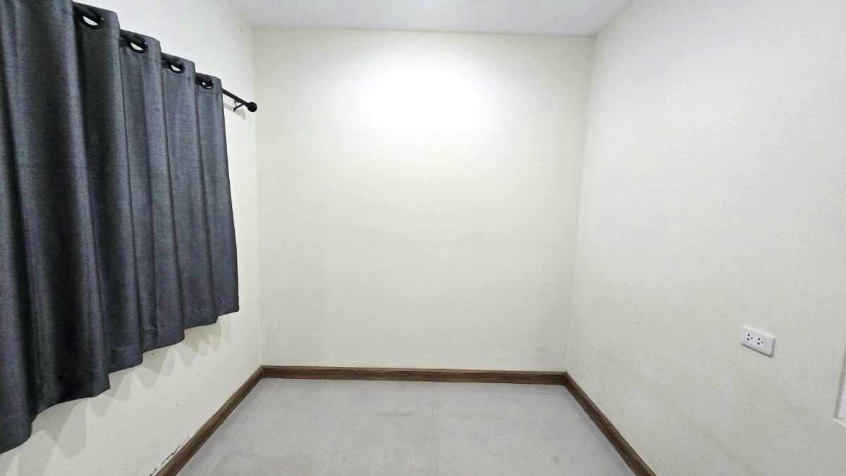 2-story townhouse for sale, Golden Town Ayutthaya. – รูปที่ 3