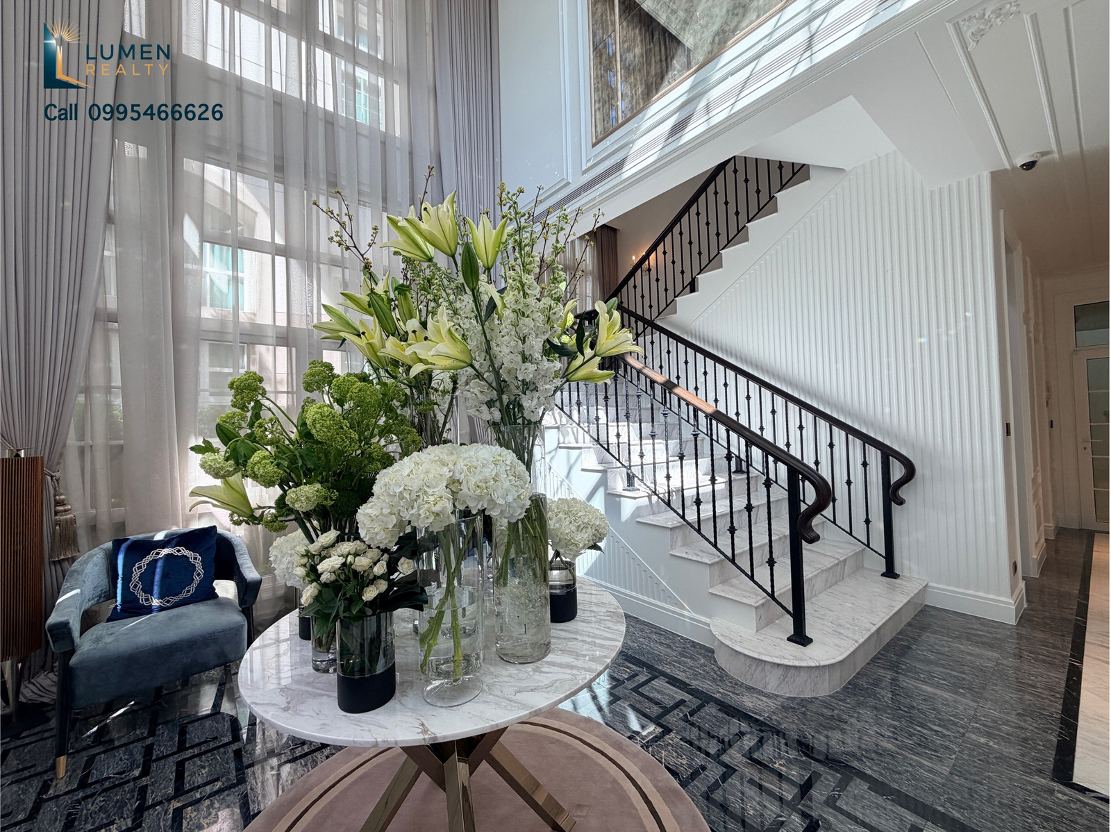 👑 The Pinnacle of Ultra-Luxury Living: Fully Furnished Show House "Zafira" (Plot 41) at Crystal Solana 👑 👑 The Pinnacle of Ultra-Luxury Living: Fully Furnished Show House "Zafira" (Plot 41) at Crystal Solana 👑