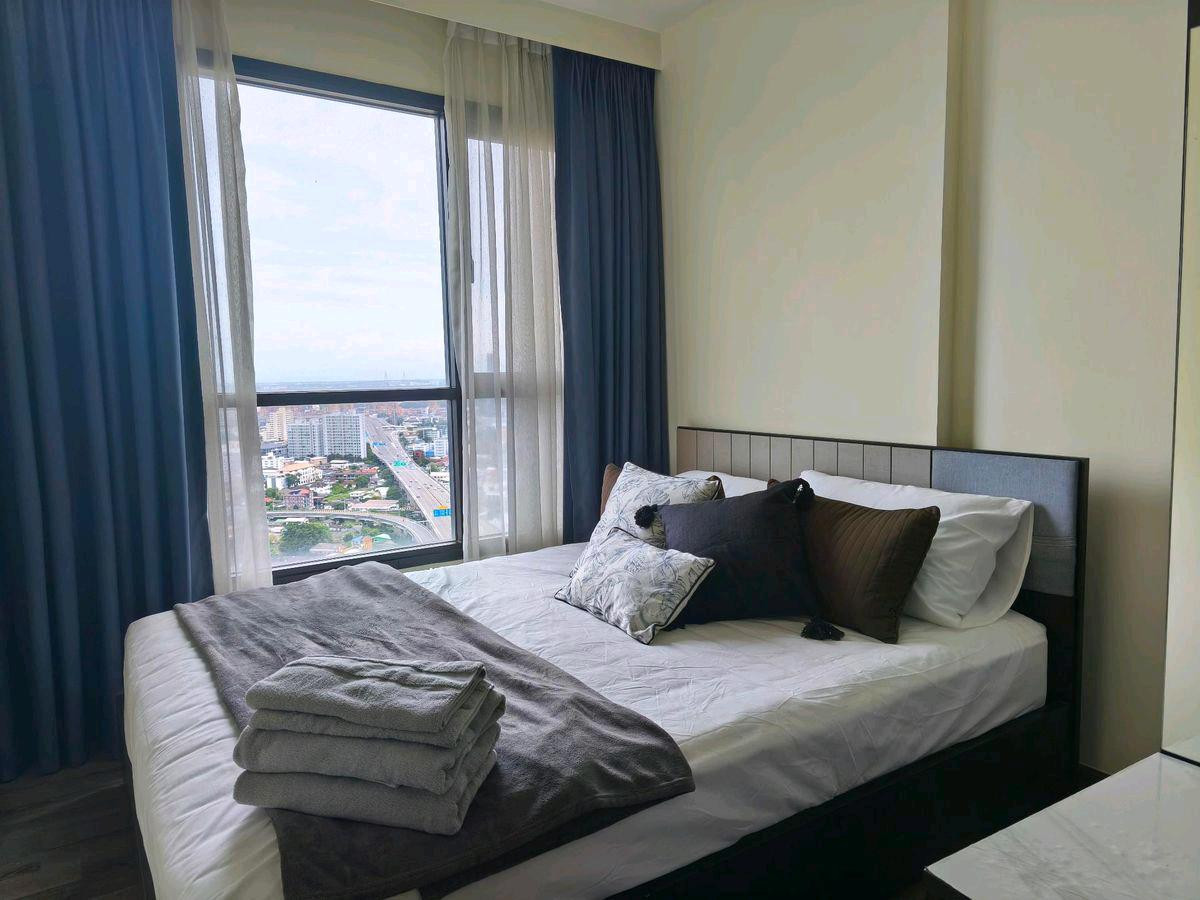 For sale 2.8 million, high floor, city view For sale 2.8 million, high floor, city view