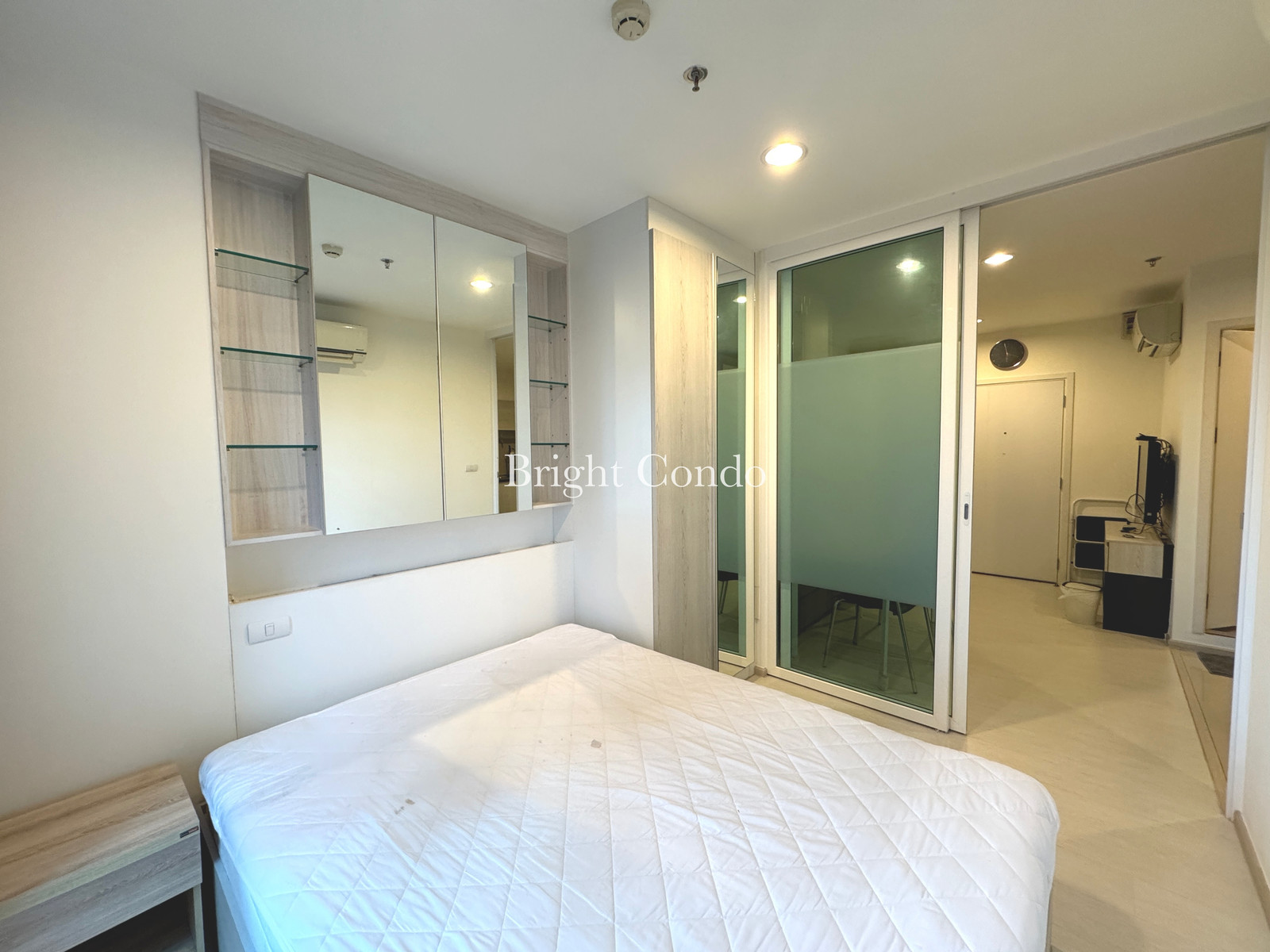 ให้เช่า Aspire Erawan  รหัสทรัพย์ P3361 – รูปที่ 2