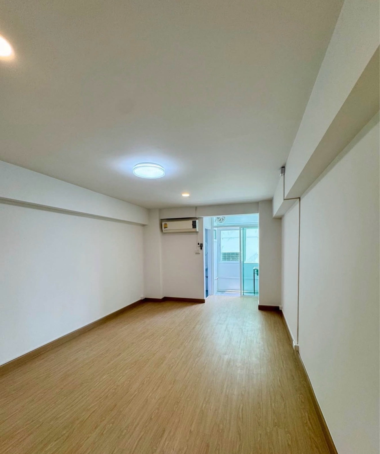 Condo for sale Project: Family Condominium | Property Code G0047 Condo for sale Project: Family Condominium | Property Code G0047
