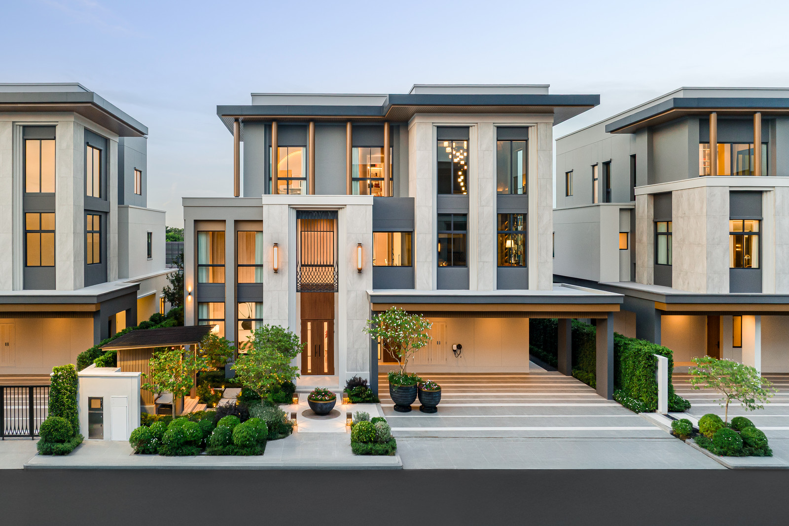 The price is right for the project. Make an appointment with the sales department to visit the project and receive promotions. The price is right for the project. Make an appointment with the sales department to visit the project and receive promotions.