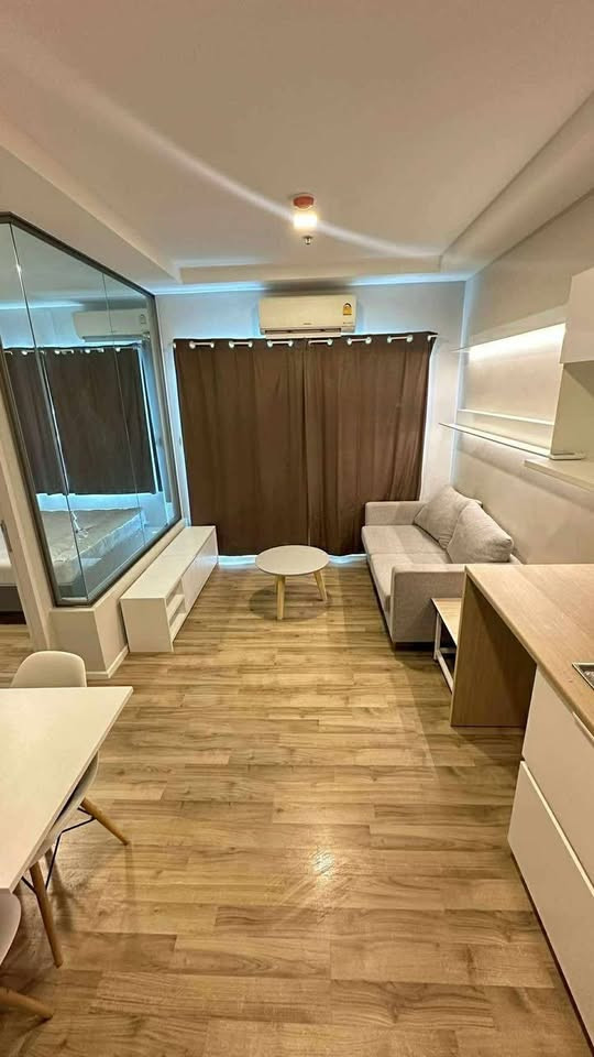 🔥 FOR SALE✅ Ease 2 Rama 2 near Bang Kaeo MRT / Central Rama 2 🔥 FOR SALE✅ Ease 2 Rama 2 near Bang Kaeo MRT / Central Rama 2