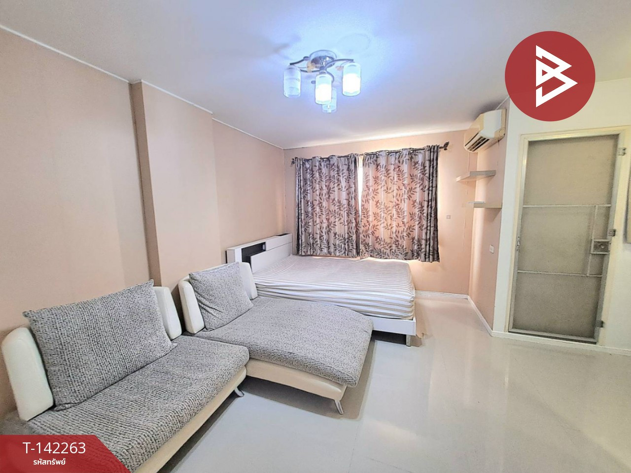 Condominium for sale Lumpini Condo Town Chonburi-Sukhumvit Project (Lumpini Condo Town Chonburi-Sukhumvit) Condominium for sale Lumpini Condo Town Chonburi-Sukhumvit Project (Lumpini Condo Town Chonburi-Sukhumvit)
