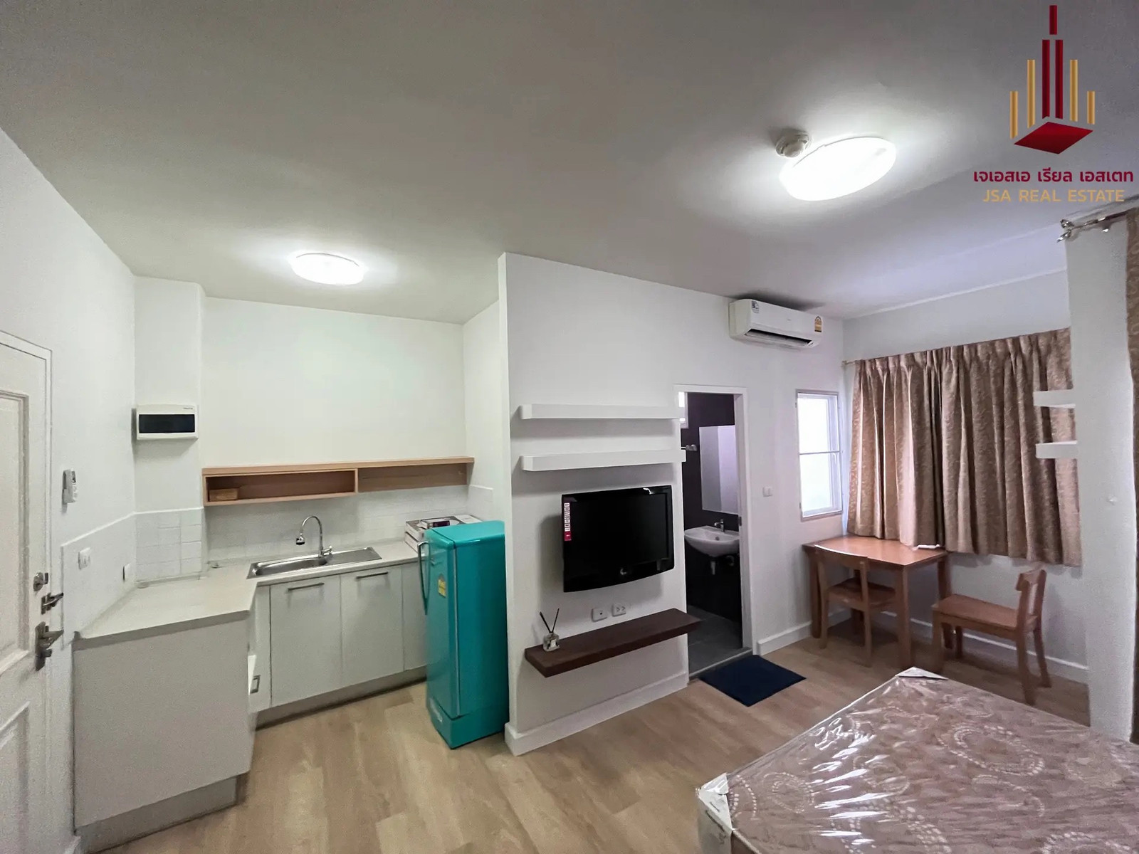✨ For sale My Condo Sukhumvit 103 ✨ Price 💰 1,089,000 baht