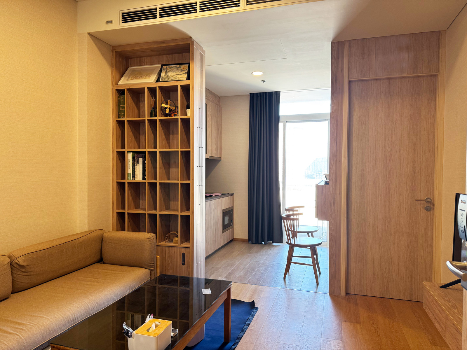 Wyndham Garden Bangkok Sukhumvit 42 : (Siamese Exclusive 42) BTS Ekkamai for sale/rent!! Wyndham Garden Bangkok Sukhumvit 42 : (Siamese Exclusive 42) BTS Ekkamai for sale/rent!!