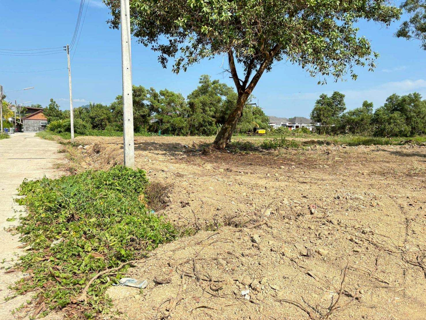 L260023 | Land for Sale - Phuket, Thailand – รูปที่ 3
