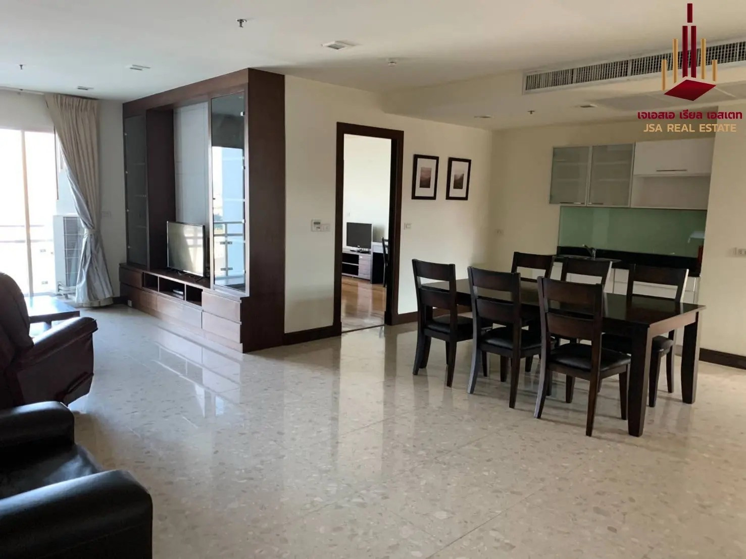 📍 Nusasiri Grand Condo🔥 Luxury Condo for Rent in Ekkamai 🔥 📍 Nusasiri Grand Condo🔥 Luxury Condo for Rent in Ekkamai 🔥