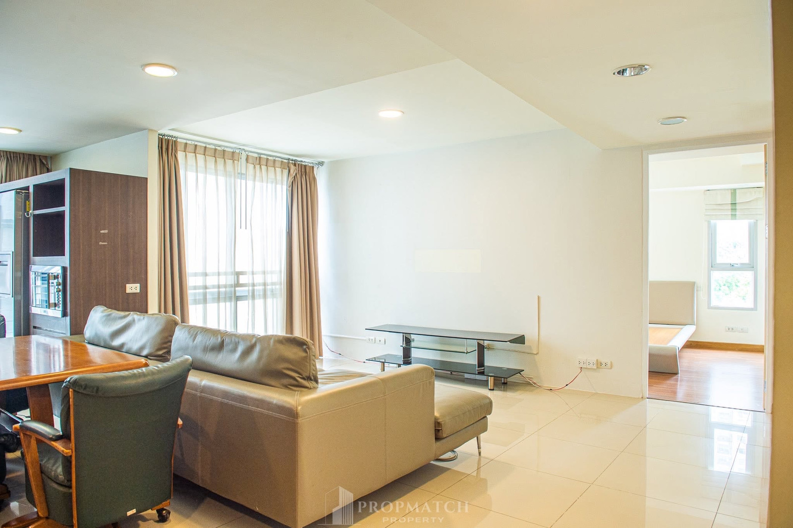 ⚡️FlashDeal⚡️HarmonyLivingPhahon11 (3bed4bath) 140sqm. 55,000.-✅Fully furnished, Ari Station 📲092-6289149 ⚡️FlashDeal⚡️HarmonyLivingPhahon11 (3bed4bath) 140sqm. 55,000.-✅Fully furnished, Ari Station 📲092-6289149