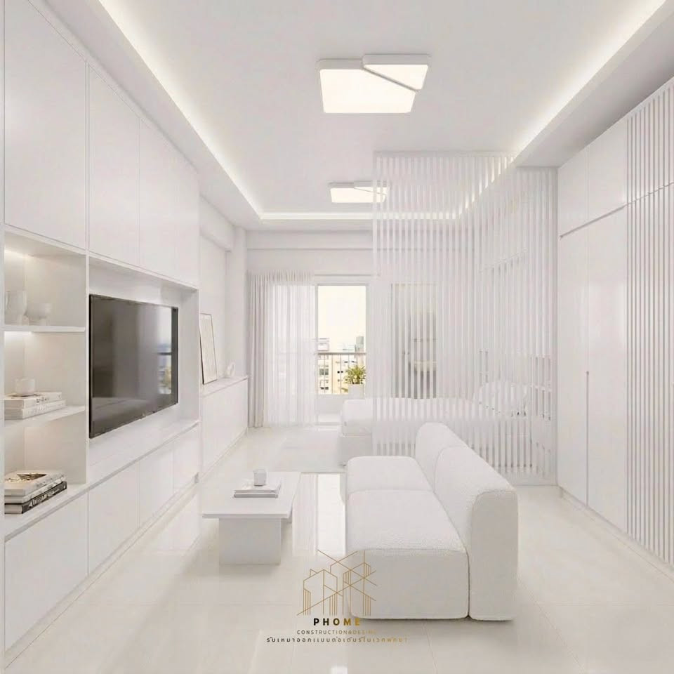 🔥Urgent sale, cheap condo, 9 Karat Condominium (Kao Karat Condominium, Central Pattaya) ✅ Good location in the heart of Pattaya. Convenient travel