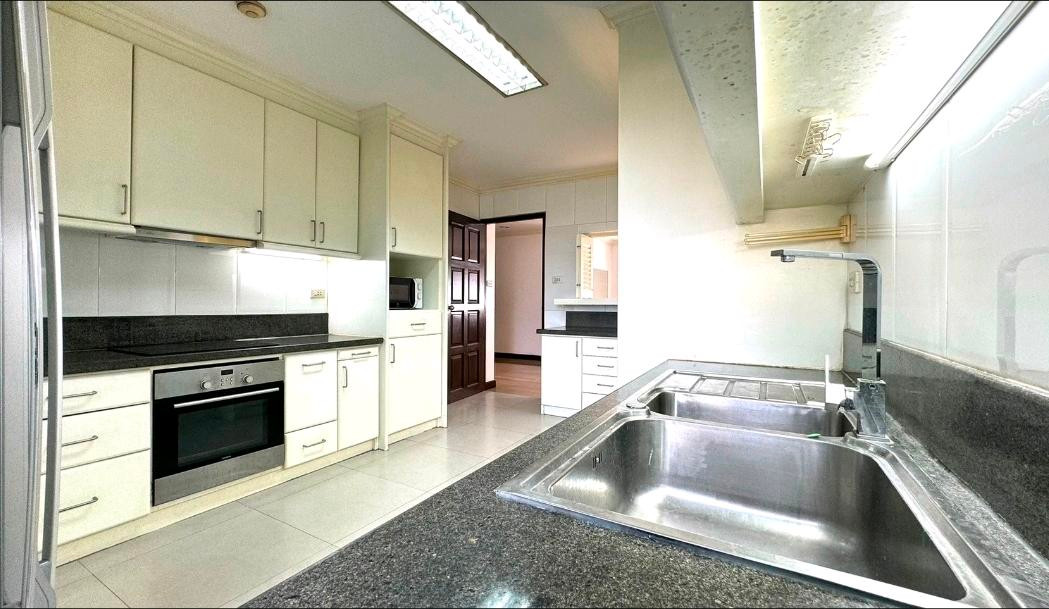 " 164SQM 3BEDROOMS AVAILABLE NEAR PHROMPHONG BTS " – รูปที่ 4