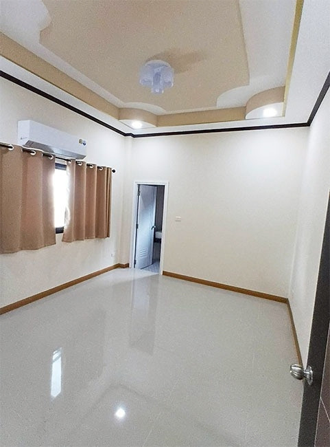 Daliya, Ban Chang *** Modern House for Rent *** – รูปที่ 3