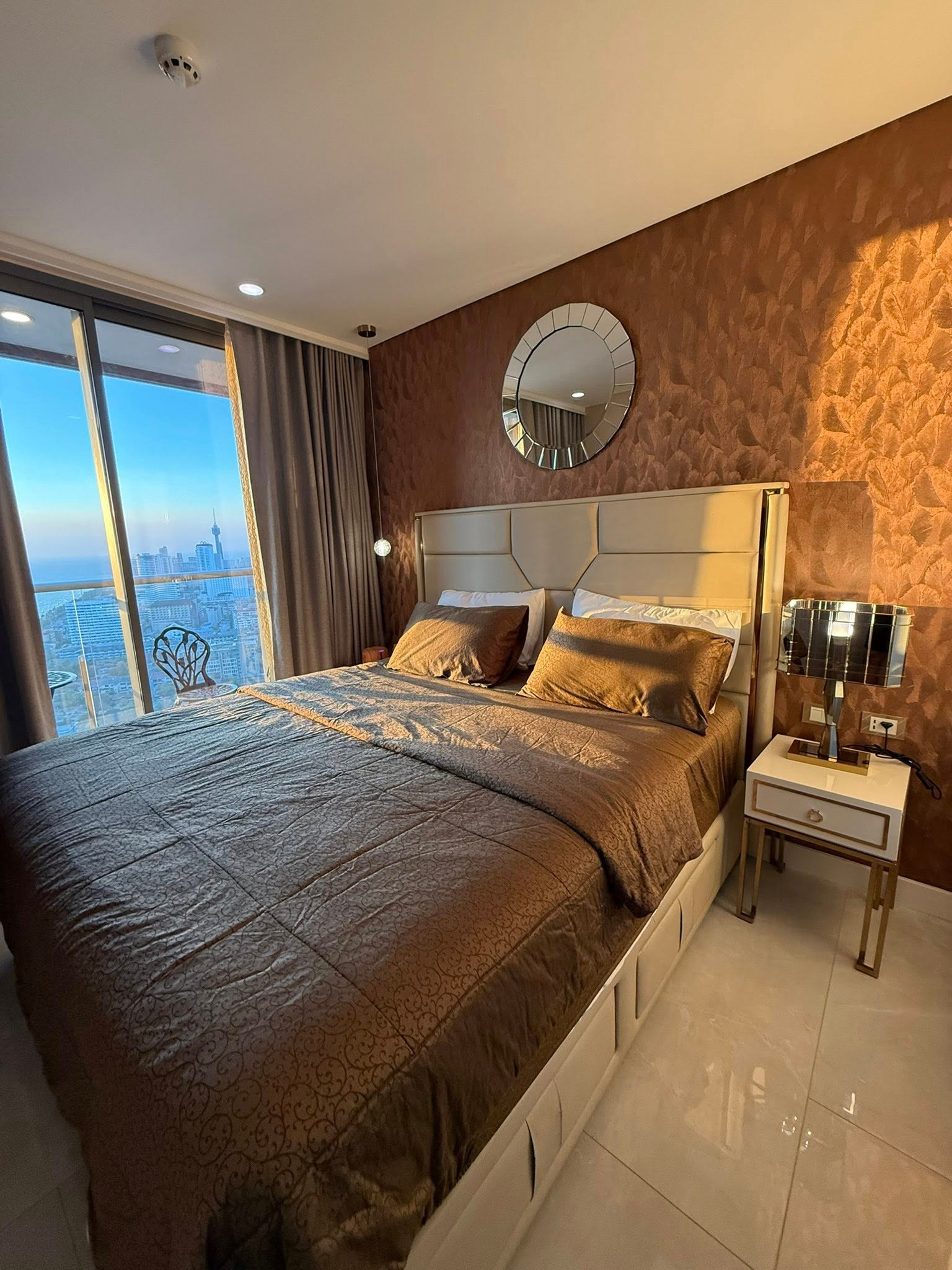 Copacabana Beach Jomtien / 1 Bedroom (FOR SALE), Copacabana Beach Jomtien / 1 Bedroom (FOR SALE) KP037 Copacabana Beach Jomtien / 1 Bedroom (FOR SALE), Copacabana Beach Jomtien / 1 Bedroom (FOR SALE) KP037