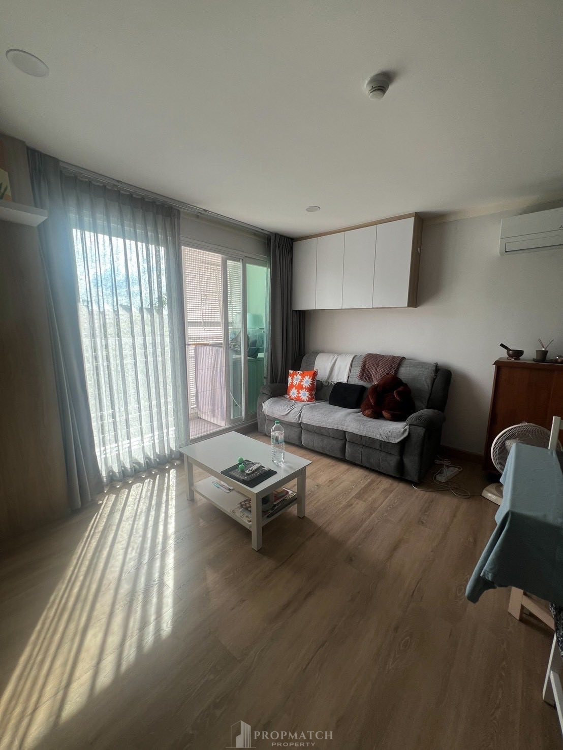 ✨Flash Deal ✨ Baan Siri Sathorn Yenakard (2Bed 2Bath 71.2SQM.) ready to move in! Only 7,490,000 baht Tel.0981315848 @propmatch ✨Flash Deal ✨ Baan Siri Sathorn Yenakard (2Bed 2Bath 71.2SQM.) ready to move in! Only 7,490,000 baht Tel.0981315848 @propmatch