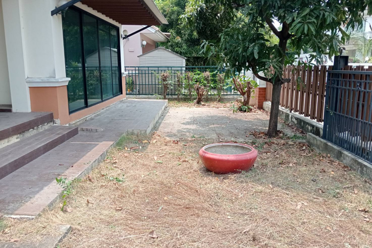มัณฑนา รังสิต 2 – รูปที่ 2
