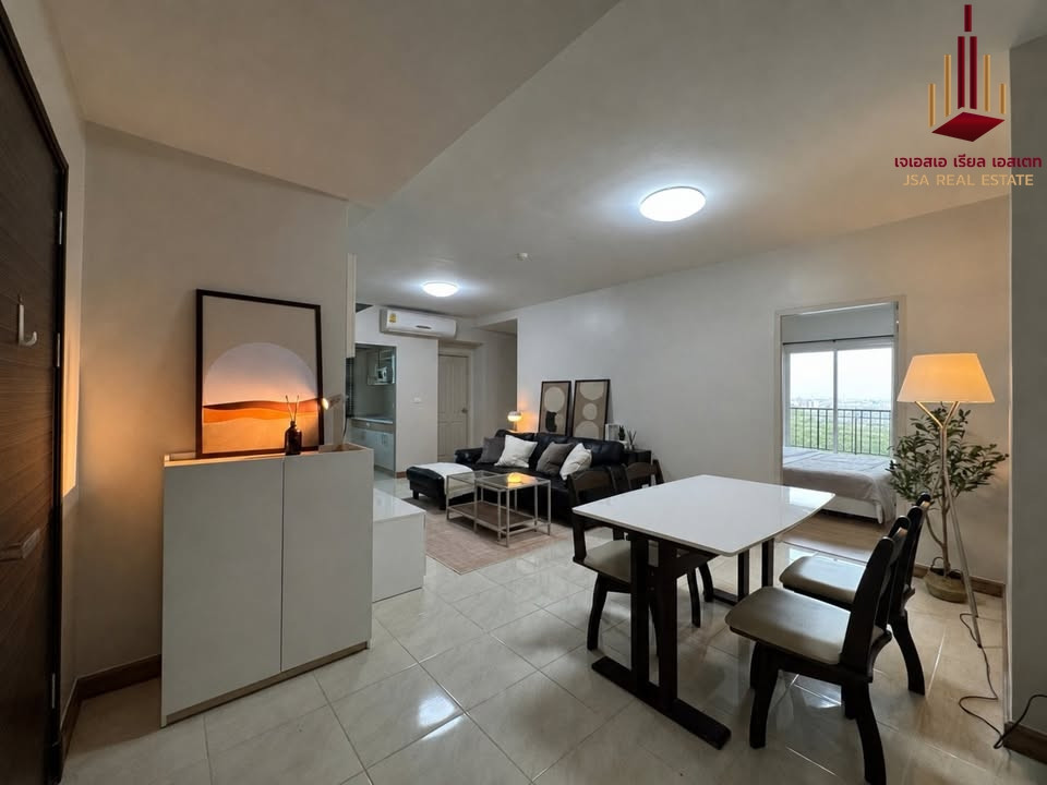 ✨ For Sale: Supalai Park Ekkamai - Thonglor Condo ✨ 💰 Only 5,200,000 THB ✨ For Sale: Supalai Park Ekkamai - Thonglor Condo ✨ 💰 Only 5,200,000 THB