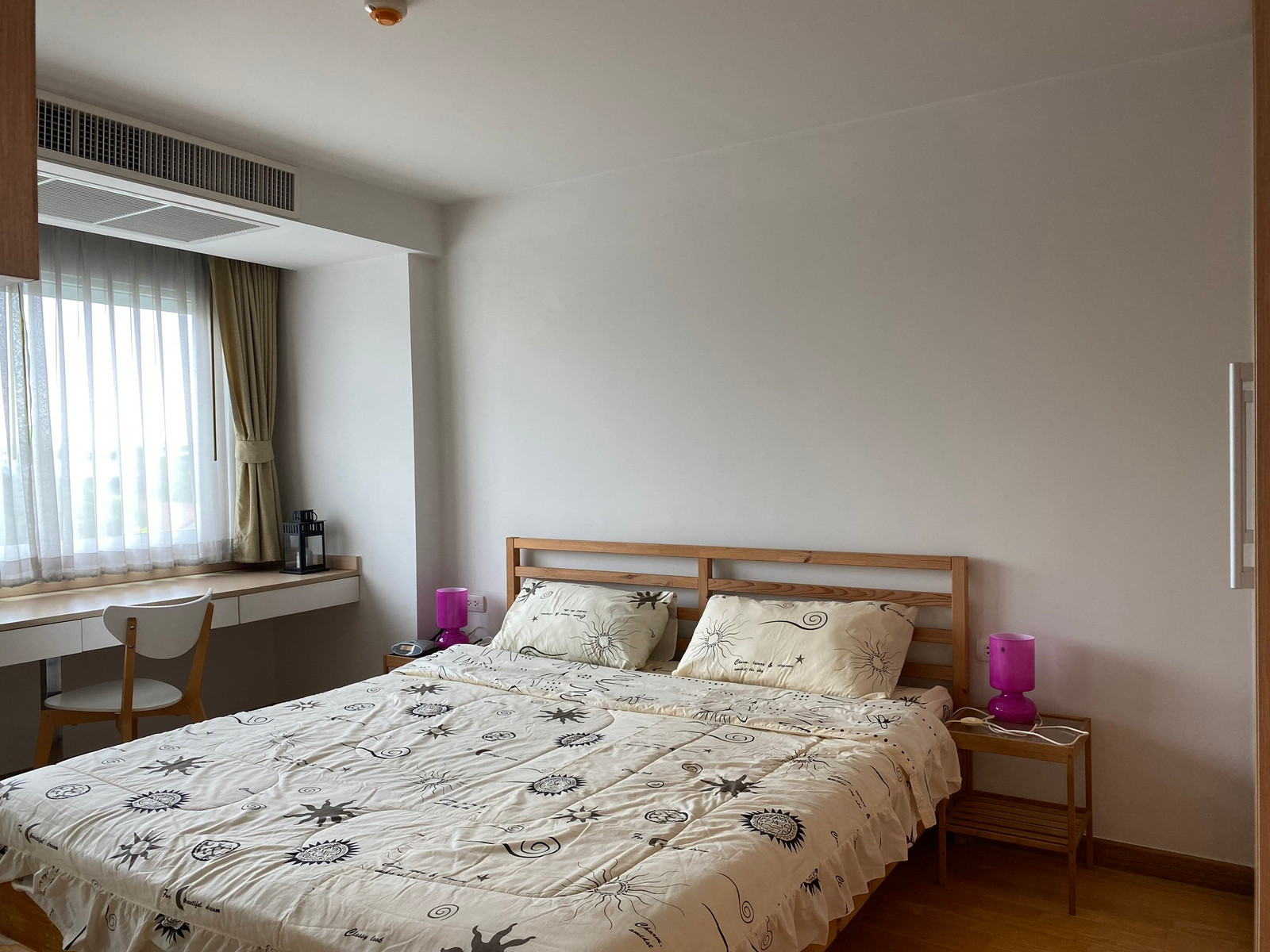 🔥 For Sale | Residence 52 near BTS On Nut 🔥 For Sale | Residence 52 near BTS On Nut
