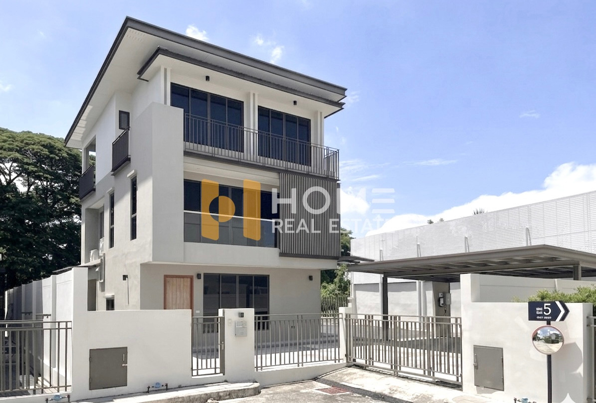 เอคิว อาร์เบอร์ สวนหลวง ร.9 - พัฒนาการ / 3 ห้องนอน (ขาย), AQ ARBOR Suanluang Rama 9 - Pattanakarn / 3 Bedrooms (FOR SALE) POON256 เอคิว อาร์เบอร์ สวนหลวง ร.9 - พัฒนาการ / 3 ห้องนอน (ขาย), AQ ARBOR Suanluang Rama 9 - Pattanakarn / 3 Bedrooms (FOR SALE) POON256