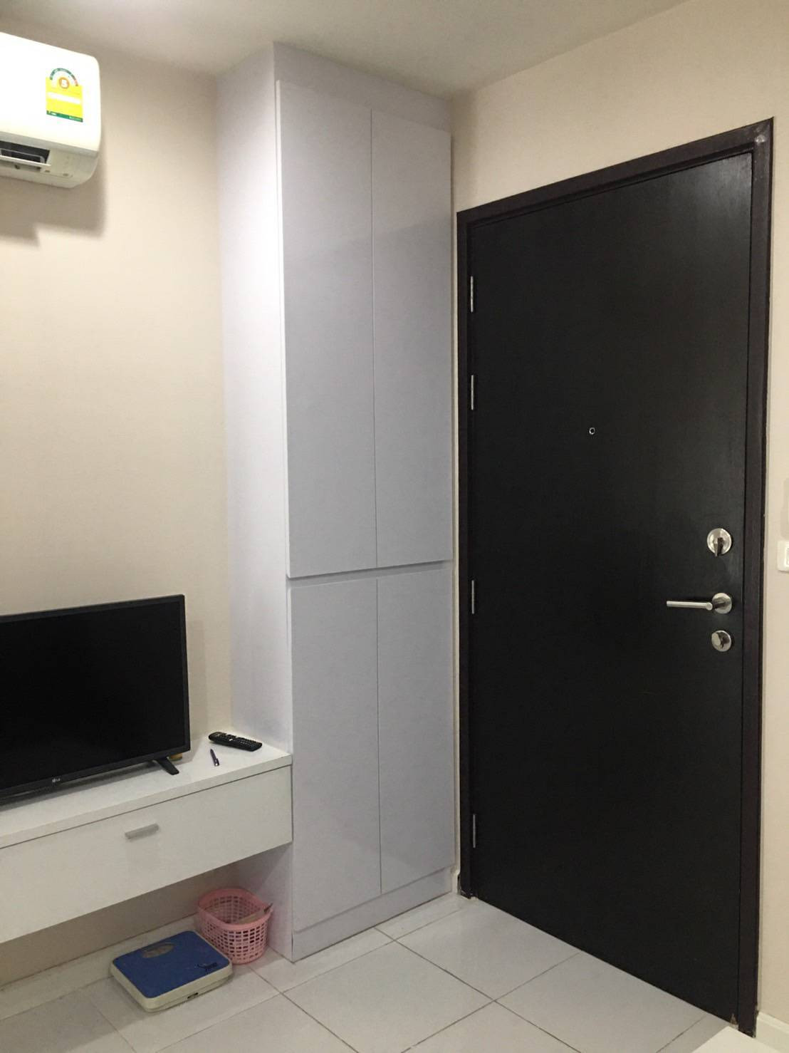 ทำเลดีใกล้ BTS อ่อนนุช ราคาดีที่สุดในตลาด / Diamond Sukhumvit 1 Bed 34 sq.m. โทร 0937890899 ทำเลดีใกล้ BTS อ่อนนุช ราคาดีที่สุดในตลาด / Diamond Sukhumvit 1 Bed 34 sq.m. โทร 0937890899