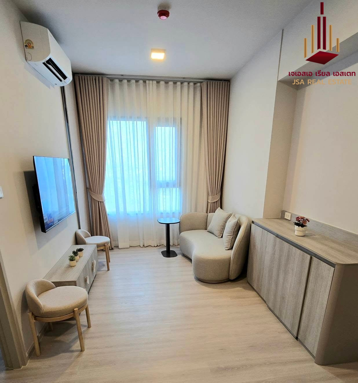 ✨ For Rent : COBE Ratchada-Rama 9 Condo ✨ 💰 only 20,000 thb/month ✨ For Rent : COBE Ratchada-Rama 9 Condo ✨ 💰 only 20,000 thb/month