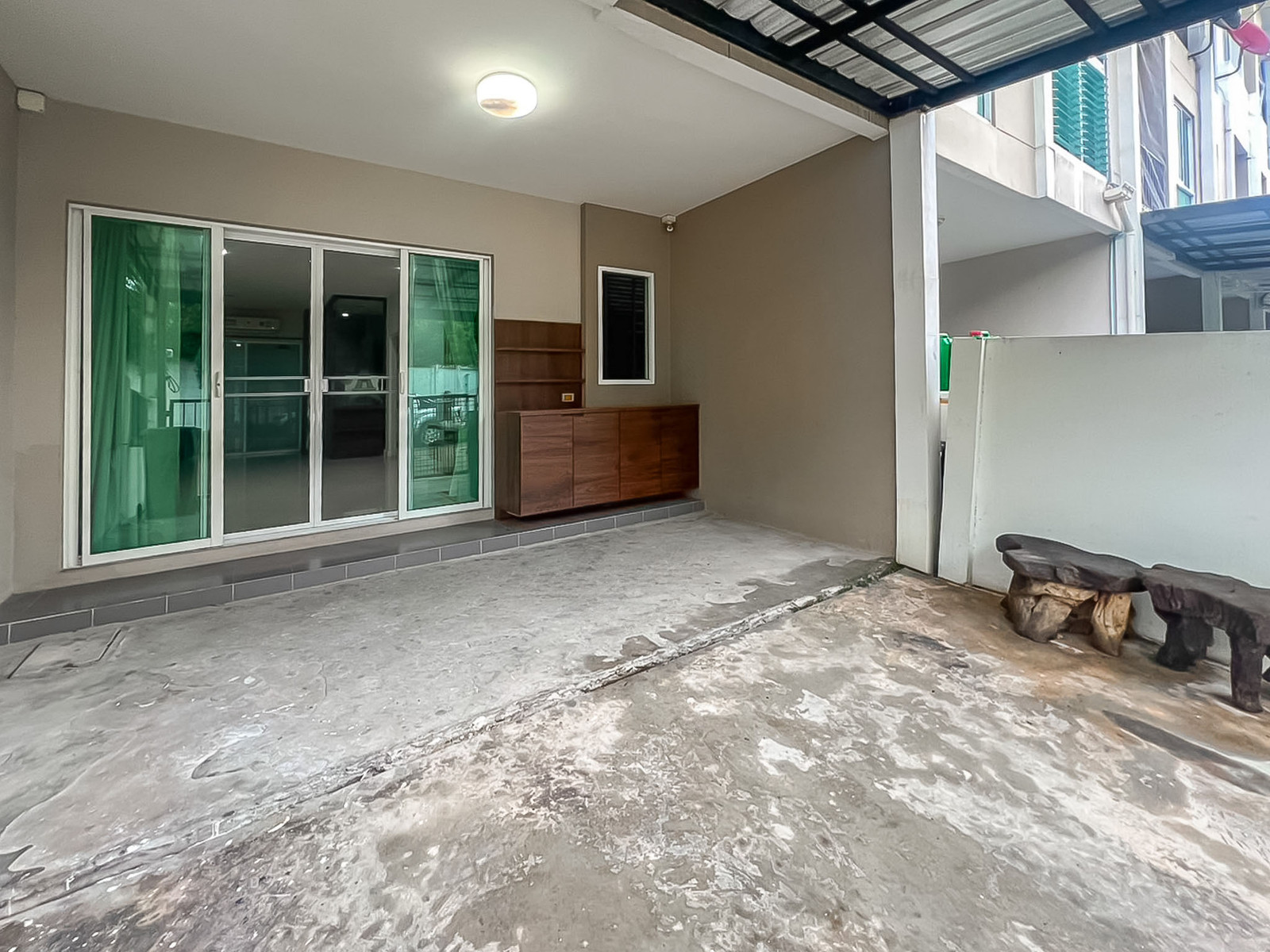 🏡 ขายทาวน์โฮม 3 ชั้น “ซิกเนเจอร์ รามอินทรา 109” – รูปที่ 2