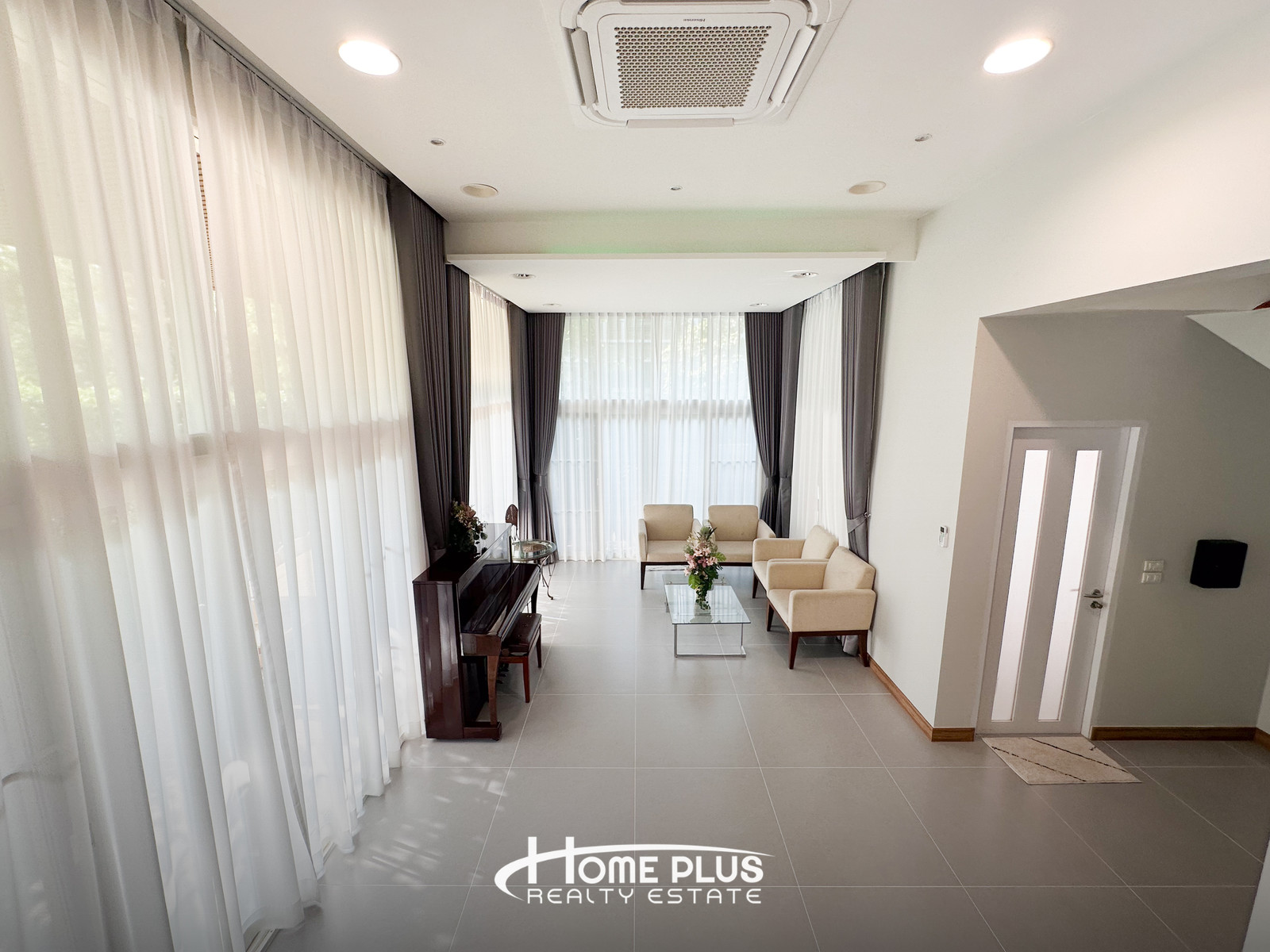 🏡✨Rare Item  บ้านเดี่ยวหลังมุม 3 ชั้น เดอะ ไพรมารี่ เพรสทีจ รัชดา-รามอินทรา ทำเลหรู ใจกลางเมือง🏡✨ – รูปที่ 2
