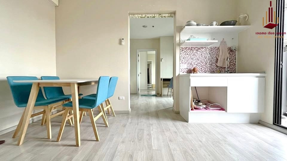 ✨ For Rent: Plum Condo Central Station Condo ✨ 💰 Only 15,000 THB/month ✨ For Rent: Plum Condo Central Station Condo ✨ 💰 Only 15,000 THB/month