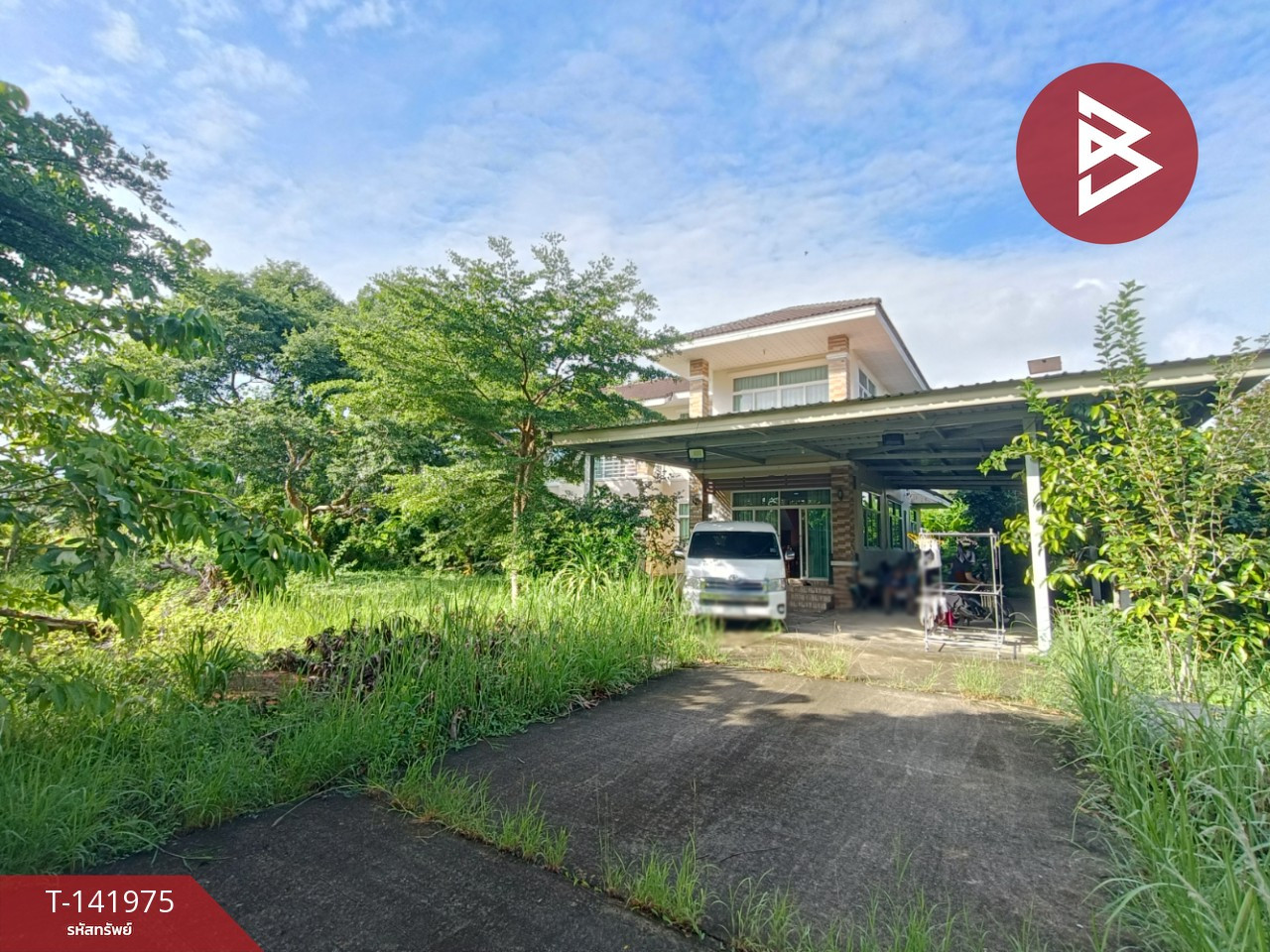 ขายบ้านเดี่ยว 2 ชั้นพร้อมที่ดิน เนื้อที่ 1 ไร่ คลองนารายณ์ เมืองจันทบุรี ขายบ้านเดี่ยว 2 ชั้นพร้อมที่ดิน เนื้อที่ 1 ไร่ คลองนารายณ์ เมืองจันทบุรี