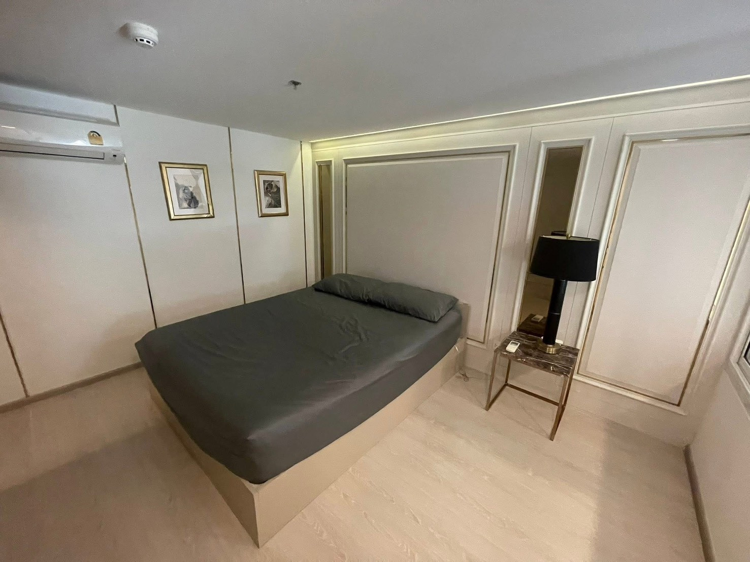 Hot deal 🔥  🔥  , Best price in the market, Fully Furish, Ready to move-in,  4.75MB – รูปที่ 2
