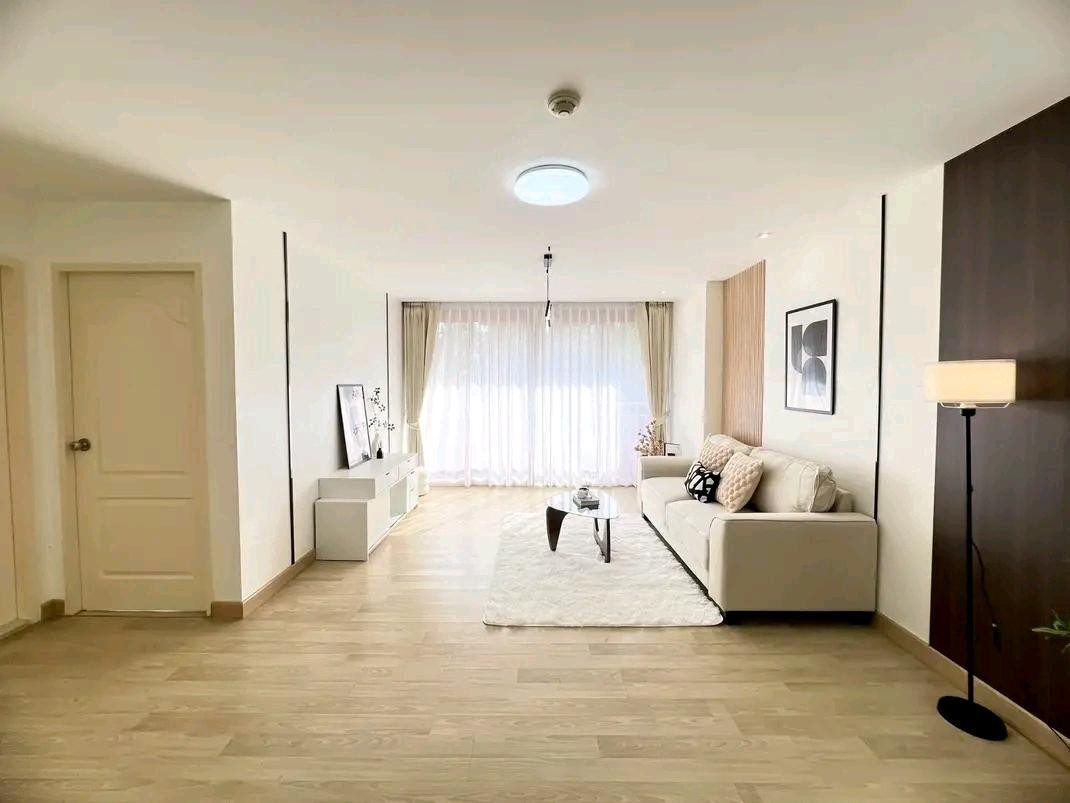 69 06 523
ขายคอนโด Prima Srinakarin  – รูปที่ 2