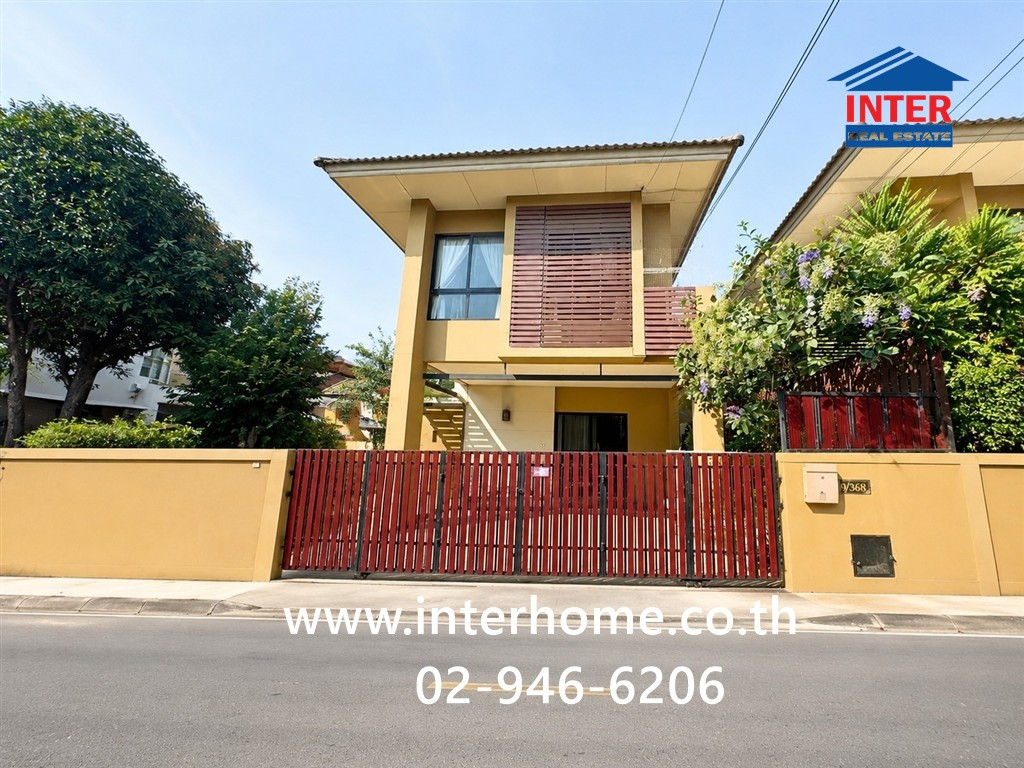 บ้านเดี่ยว 2 ชั้น 55.6 ตร.ว. หมู่บ้านวราบดินทร์ วงแหวน-ลำลูกกา ใกล้โลตัส บ้านฟ้าปิยรมย์ ลำลูกกา ซอยลำลูกกา85 คลอง 5 ลำลูกกา ปทุมธานี บ้านเดี่ยว 2 ชั้น 55.6 ตร.ว. หมู่บ้านวราบดินทร์ วงแหวน-ลำลูกกา ใกล้โลตัส บ้านฟ้าปิยรมย์ ลำลูกกา ซอยลำลูกกา85 คลอง 5 ลำลูกกา ปทุมธานี