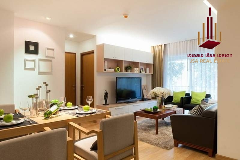 ✨ For Sale : The Residence 52 Condo ✨ 💰 Only 9,590,000 THB ✨ For Sale : The Residence 52 Condo ✨ 💰 Only 9,590,000 THB