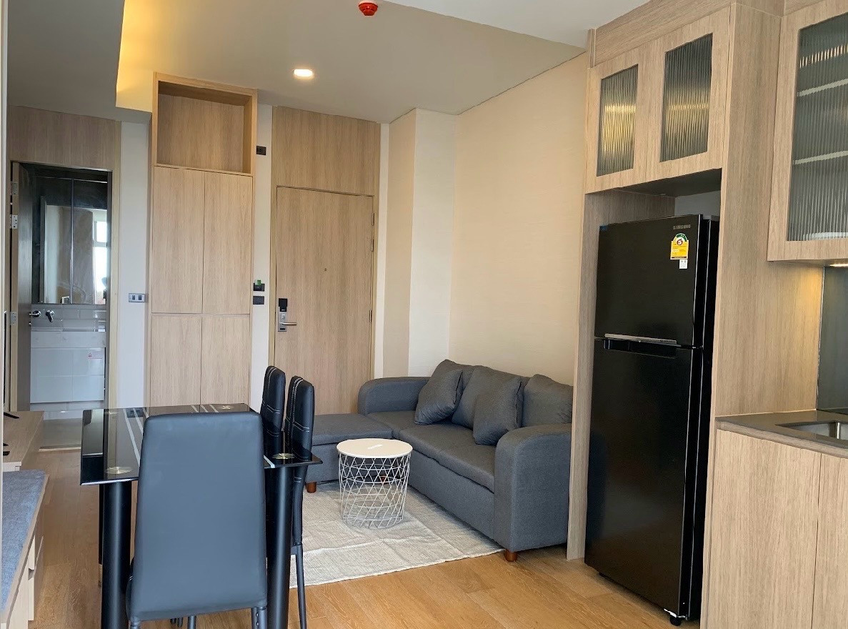 ❗️พร้อมให้ชมทันที ไม่ต้องนัดล่วงหน้า❗️
🔥Ready to View – No Appointment Needed🔥 – รูปที่ 3