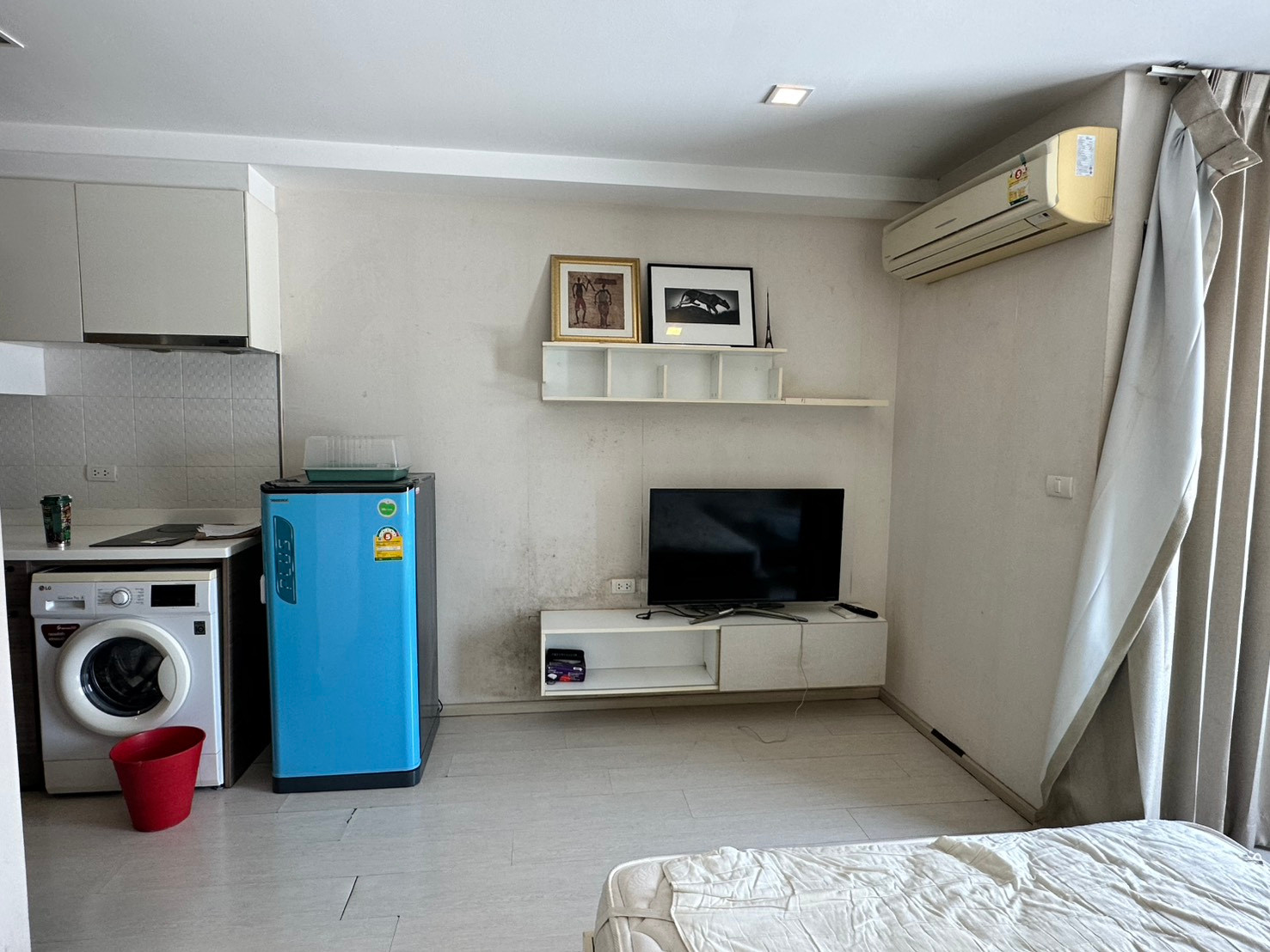 Condo For Sales  🏡 Lette Pixel Sathorn – รูปที่ 3