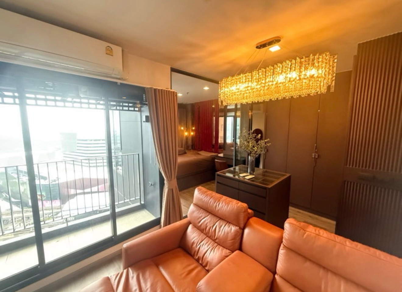 For Rent📍25k💥Life Ladprao valley 📞0639399665 For Rent📍25k💥Life Ladprao valley 📞0639399665
