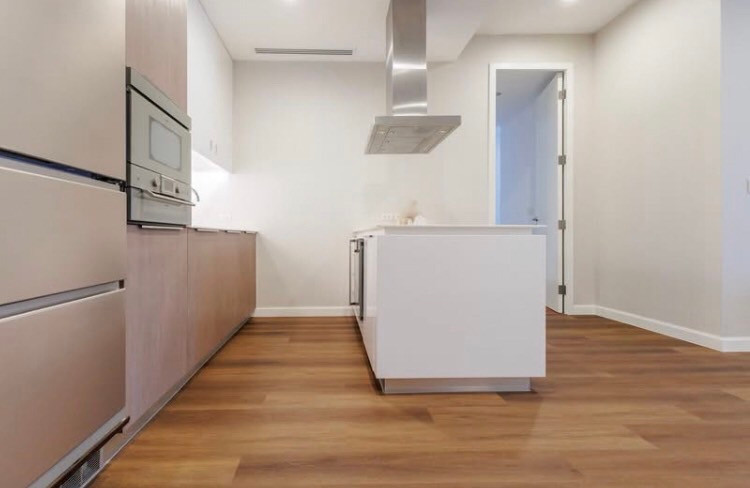 🔥For Sell : 185 Rajadamri 2bed 2bath 108 sqm 29,900,000 Mb. Micky : 0650565193 – รูปที่ 4