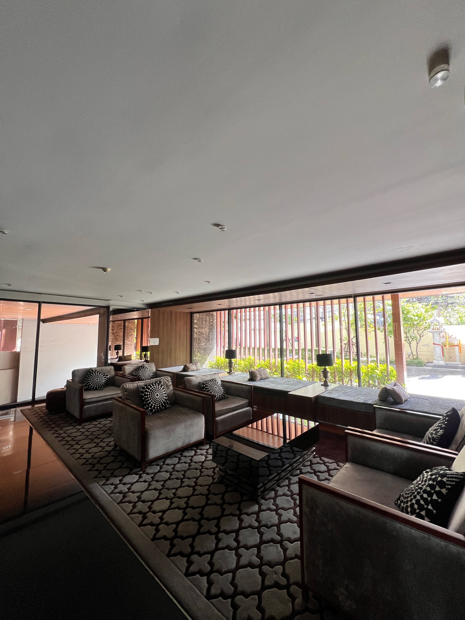 📌For sell!!! The Address 61 , 57 sqm., 1 bed 1 bath Selling 5.9 mb ☎️0887532858 📌For sell!!! The Address 61 , 57 sqm., 1 bed 1 bath Selling 5.9 mb ☎️0887532858